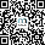 扫描关注网站建设微信公众账号